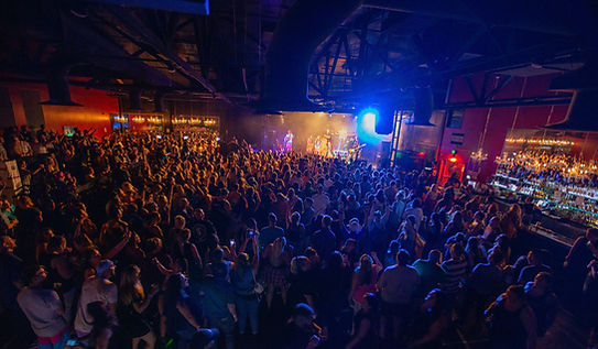 19p8-17-207.jpg