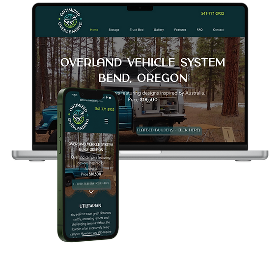 Wix Website Design Mooney Marketing Redmond, Oregon (4).png