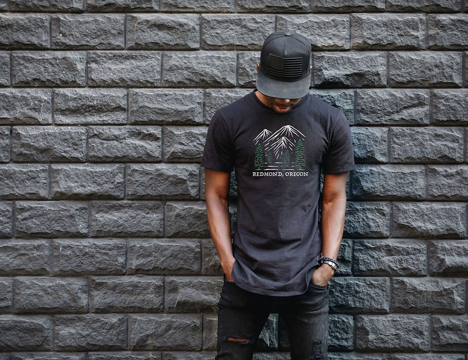 Redmond Oregon Shirts Co (1).jpg