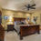 Thumbnail: Jeff Larkin Real Estate Redmond, Oregon Eagle Crest Home For Sale