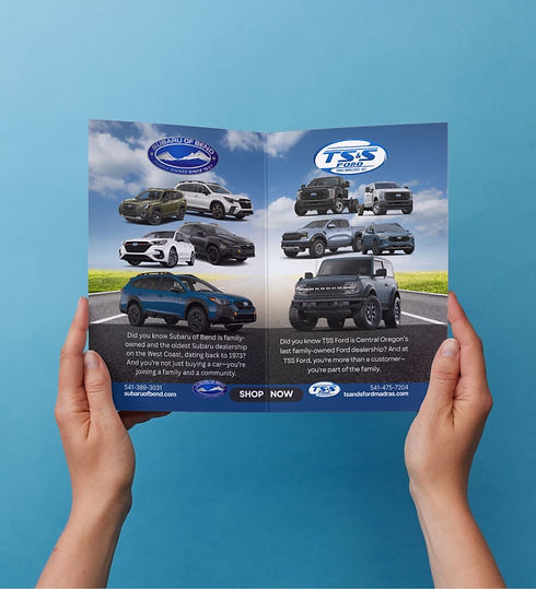 Ad Agency Redmond, Oregon Mooney Marketing.jpg