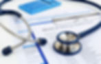 medical-billing-bend-oregon.jpg