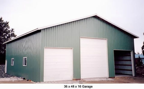 pole barn 3.jpeg