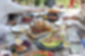 Pictures_Table with food_edited.png