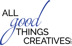 AGTCreatives_BlueBlack.png