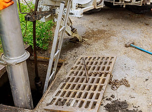 Professional Sewer & Drain Services (6).jpg