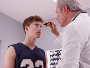 What Happens If You Don’t Get Treatment for a Concussion?