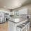 Thumbnail: Jeff Larkin Real Estate Redmond, Oregon Homes for Sale