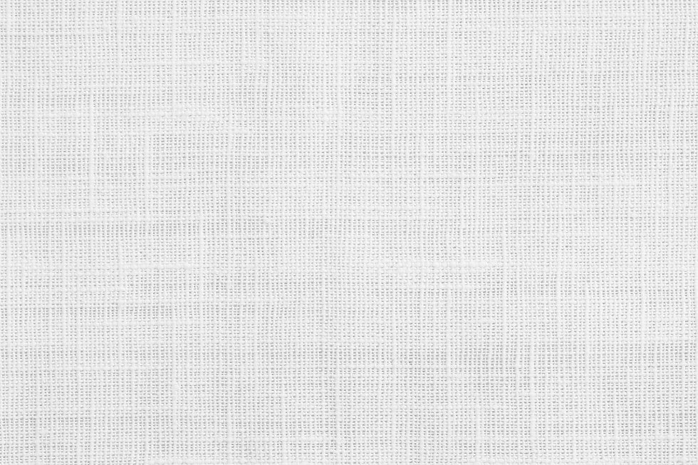 AdobeStock_173609502.jpeg