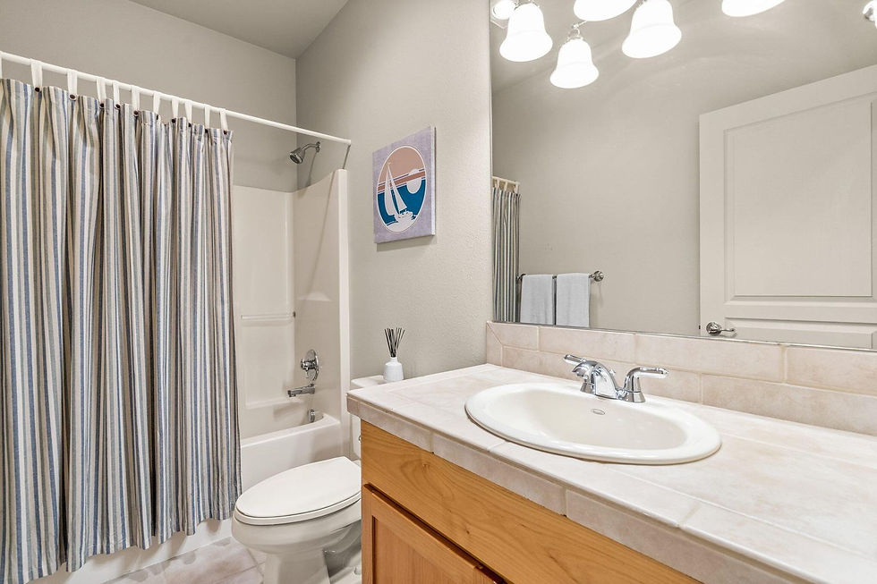 Thumbnail: Jeff Larkin Real Estate Homes For Sale Redmond, Oregon