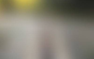 Storm Drain Repair and Clog Prevention