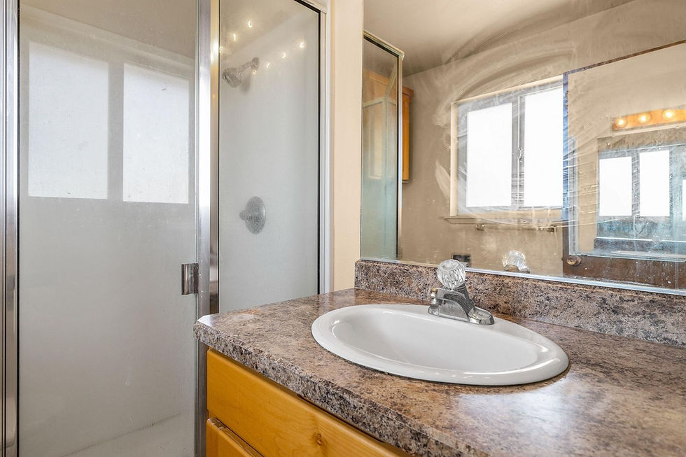 Thumbnail: NW Redmond Home For Sale
