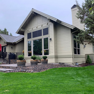 exterior-painting-25.jpeg