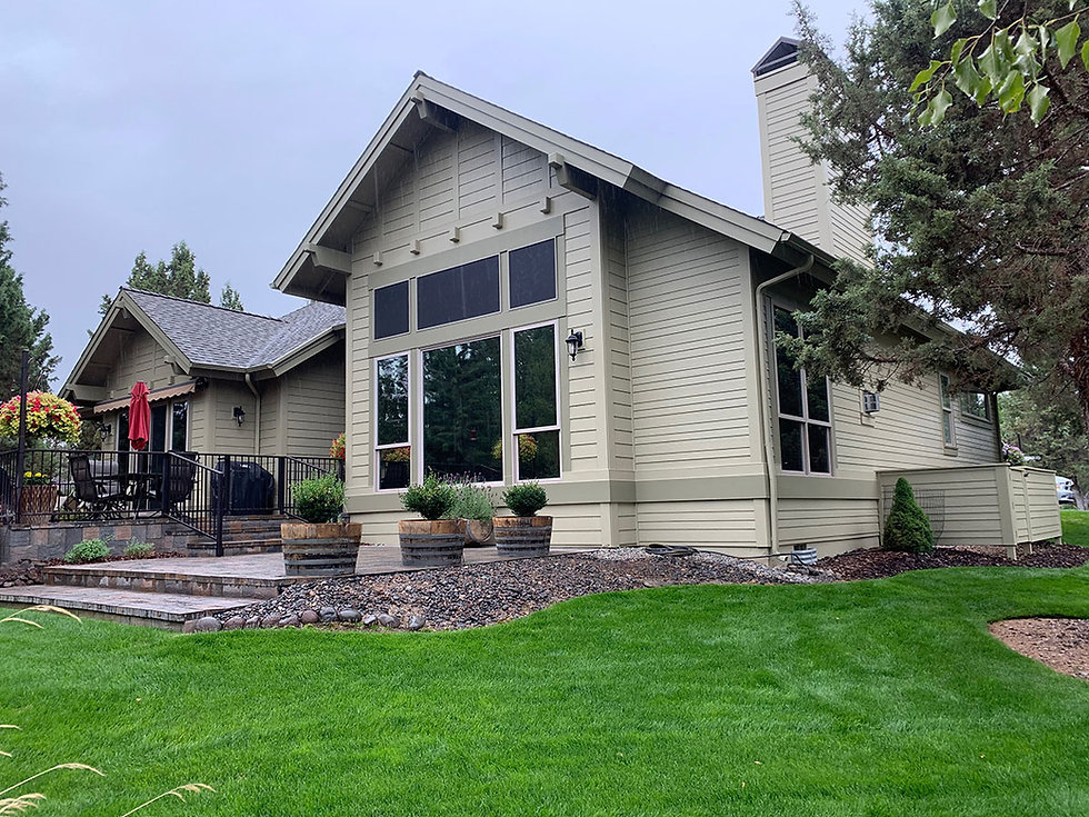 exterior-painting-25.jpeg