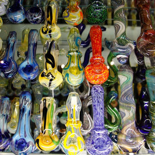 Smoke and Vape | glass pieces, premium cigars, pipes | Inhale Exhale Redmond, Oregon Smoke and Vape | glass pieces, premium cigars, pipes | Inhale Exhale Redmond, Oregon