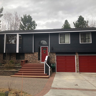 exterior-painting-6.jpeg
