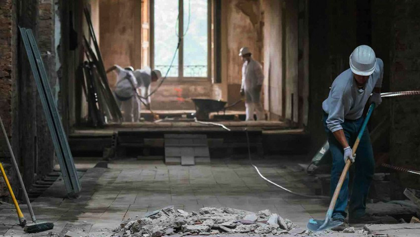 disaster_restoration-848x480.jpeg