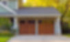 Bend, Oregon garage door installaion (2).jpg