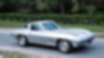 All Season Towing and Recovery Bend, Oregon Keys (4).jpg