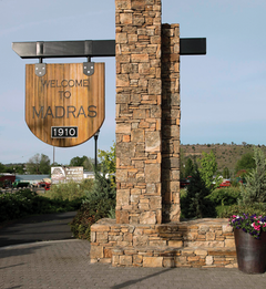 Screen Shot 2022-07-06 at 2.10.57 PM.png