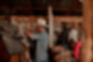 STEENS_MTN_RANCH_MOONEY_MARKETING_Please_Credit_Talia_Jean_Filipek(28of628).JPG