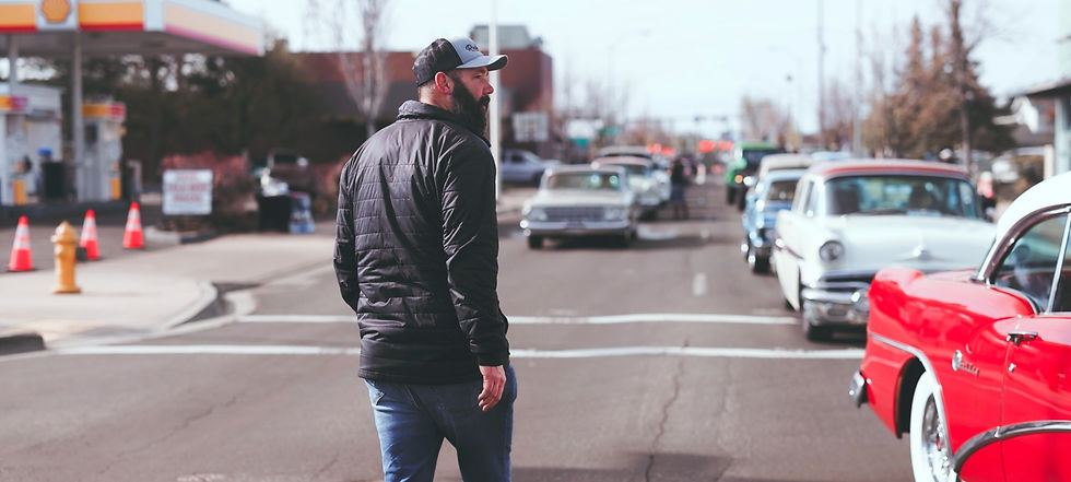 Screen Shot 2022-07-24 at 7.43_edited.jpg