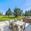 Thumbnail: Cottage Home for Sale on 40 acres Redmond, Oregon Jeff Larkin Real Estate