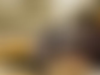 August 2021 Newsletter