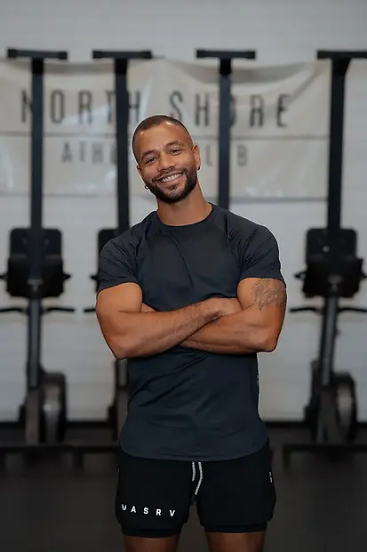 The Best At Home Workout Option The Martin Method Certified Personal Trainers and Fitness Coaches