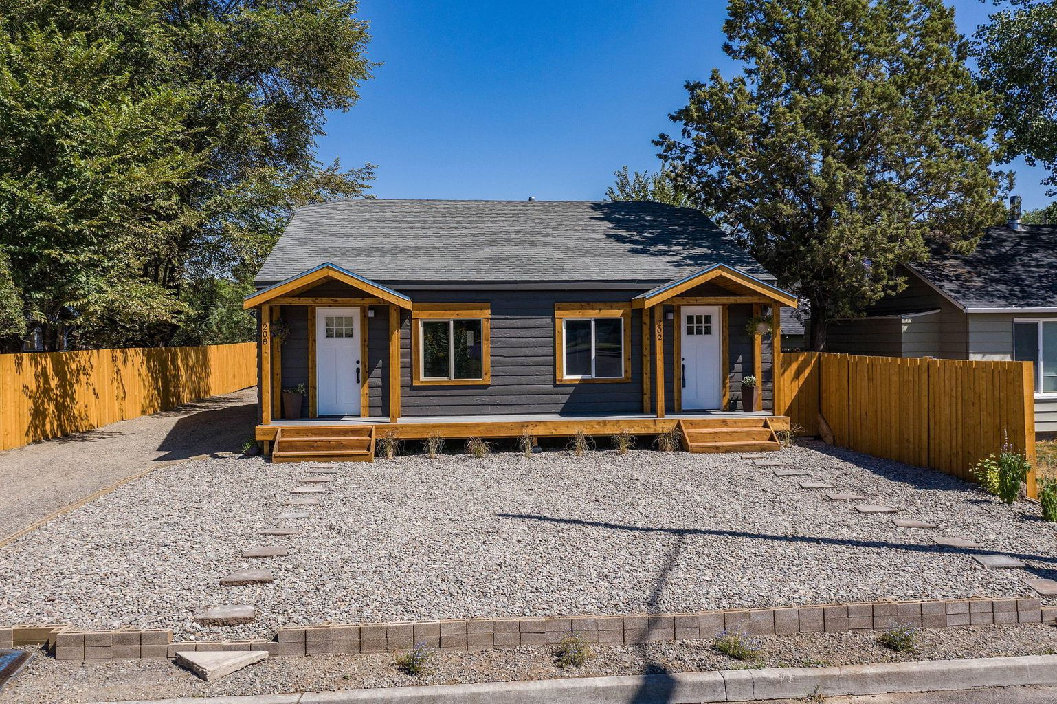 Jeff Larkin Homes For Sale Prineville, Oregon Houses