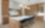 Cascade Lakes Design Redmond Oregon Home Remodeling (1).jpg