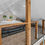 Thumbnail: Cottage Home for Sale on 40 acres Redmond, Oregon Jeff Larkin Real Estate