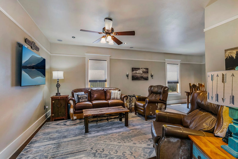 Thumbnail: Jeff Larkin Real Estate Redmond Oregon Home for Sale