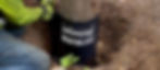 rotbloc-blog-featured-240628.jpg