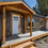 Thumbnail: Jeff Larkin Homes For Sale Prineville, Oregon Houses