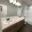 Thumbnail: Home for sale La Pine, Oregon Reinhardt Homes Custom Homes