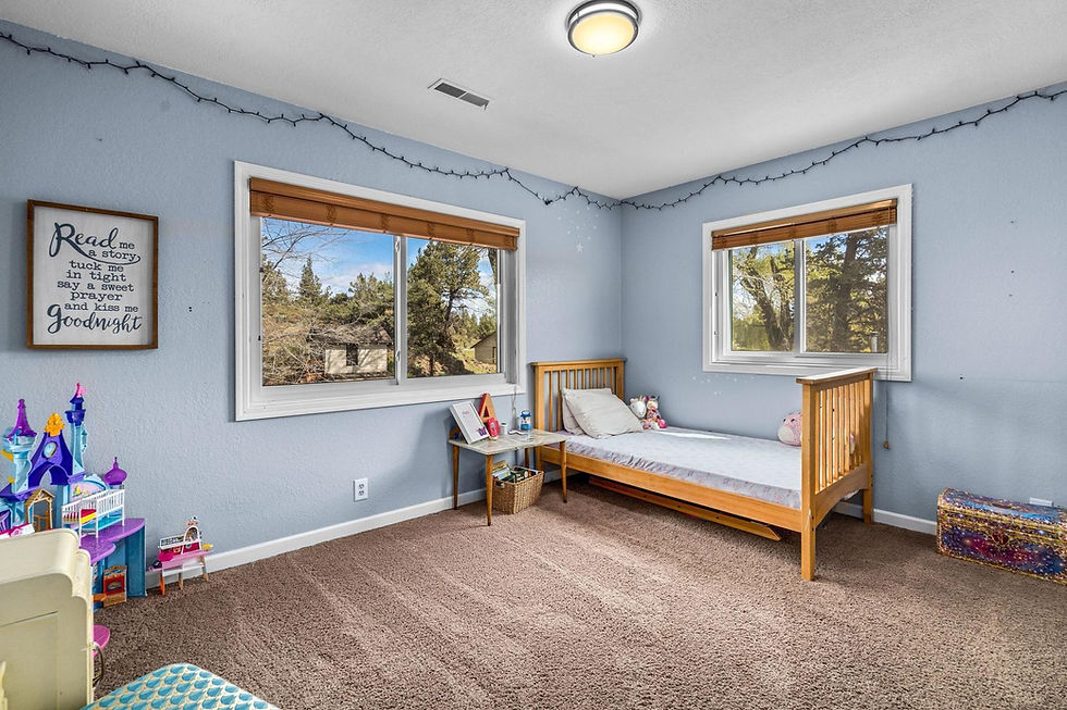 Thumbnail: Home For Sale 5487 W Highway 126 Redmond, Oregon