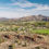 Thumbnail: Jeff larking Realty Redmond, Oregon Real Estate Bend