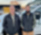 Paul and Matt.jpg