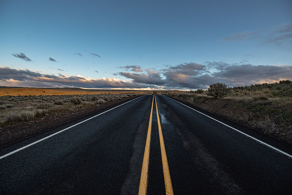 Road-8410.jpg