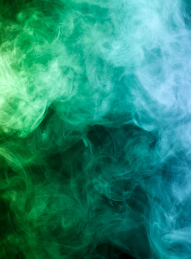 Smoke and Vape | glass pieces, premium cigars, pipes | Inhale Exhale Redmond, Oregon Smoke and Vape | glass pieces, premium cigars, pipes | Inhale Exhale Redmond, Oregon