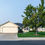 Thumbnail: Jeff Larkin Realty Redmond, Oregon Real Estate Bend