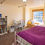 Thumbnail: Redmond Rural Setting Home with Horse property For Sale