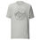 Thumbnail: Bend, Oregon T-Shirt Online