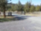Fred Crouch Realtor Nice area with acreage in the country Redmond, Oregon