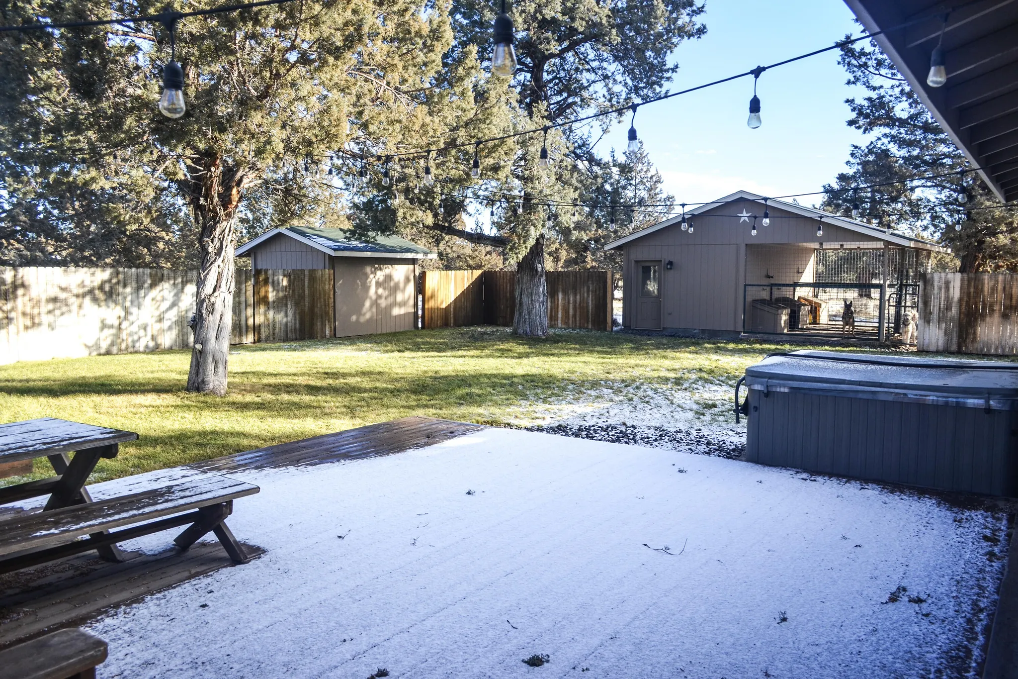 Homes For Sale Reinhardt Homes