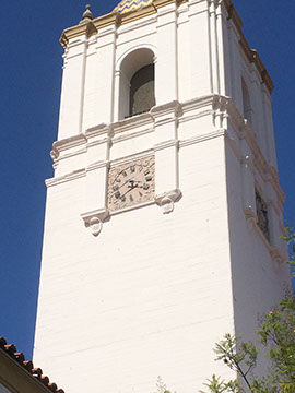 img_0730.jpeg