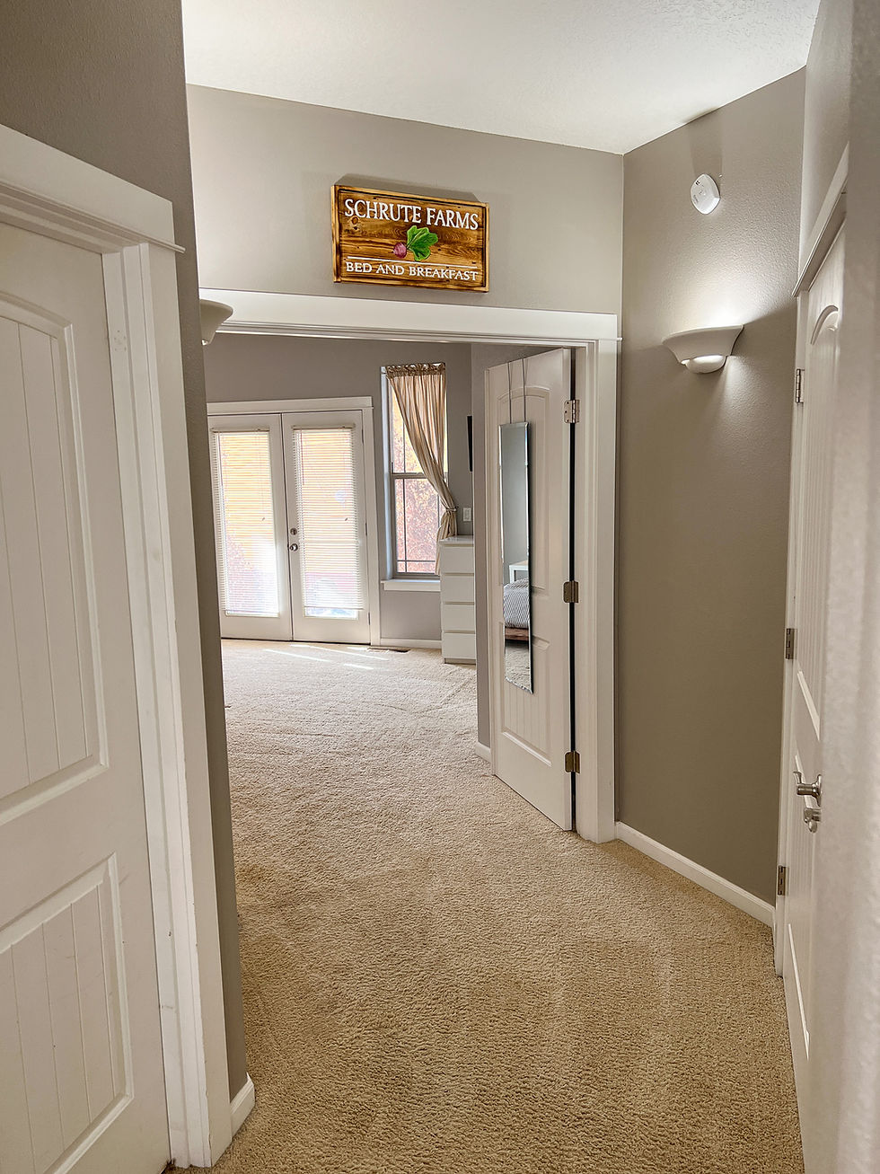 Thumbnail: Craftsman Style home in  Canyon Rim Village - Redmond, Oregon Home for Sale
