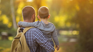 Divorce and custody services (7).jpg