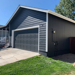 exterior-painting-20.jpeg